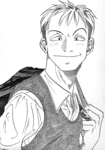 nagayasu.gif