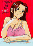 viploader2d560541.jpg